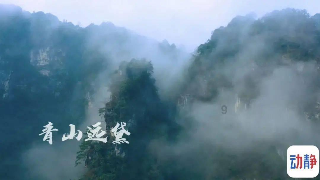 女子网恋两年被骗三次，损失百余万，如何看待这种不靠谱的的网恋呢？游戏画面