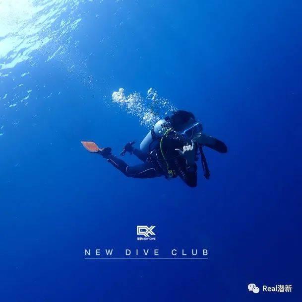海盗的荣誉