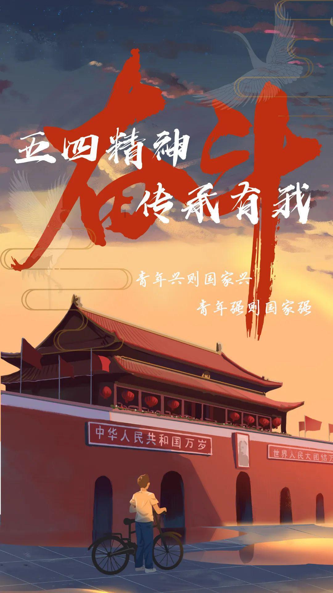 把导体剪开再合并成原来横截面积的两倍电阻怎么变