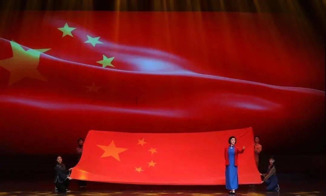 救援小孔雀